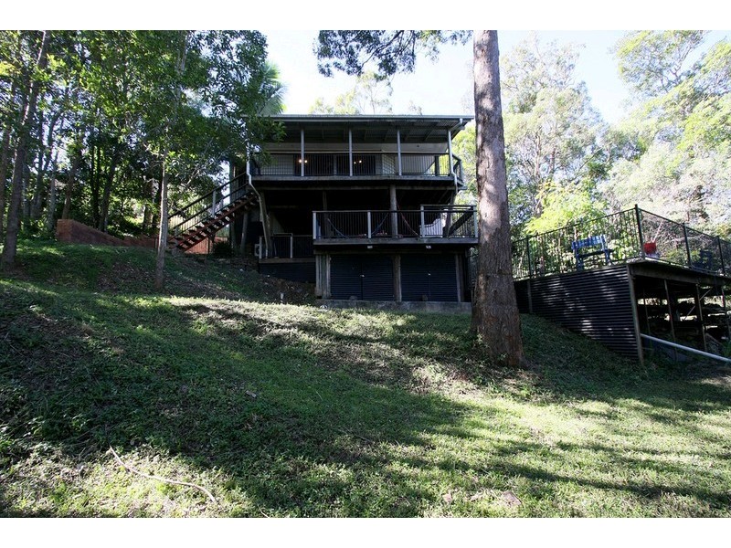 15 Excalibur Road, Cornubia QLD 4130