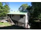 15 Excalibur Road, Cornubia QLD 4130