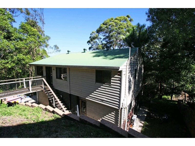15 Excalibur Road, Cornubia QLD 4130