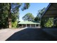 15 Excalibur Road, Cornubia QLD 4130