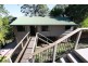 15 Excalibur Road, Cornubia QLD 4130