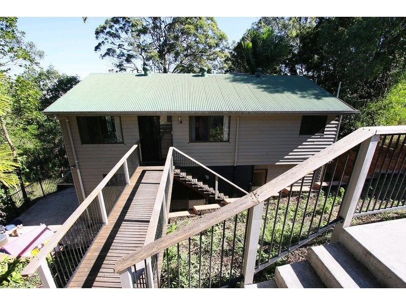 15 Excalibur Road, Cornubia QLD 4130