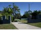 15 Excalibur Road, Cornubia QLD 4130