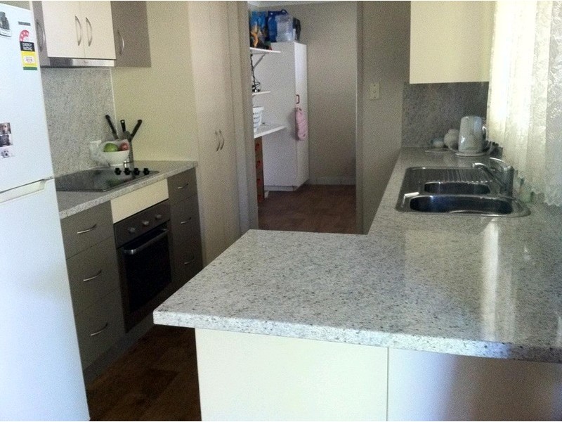 28 Roseland Avenue, Rochedale South QLD 4123