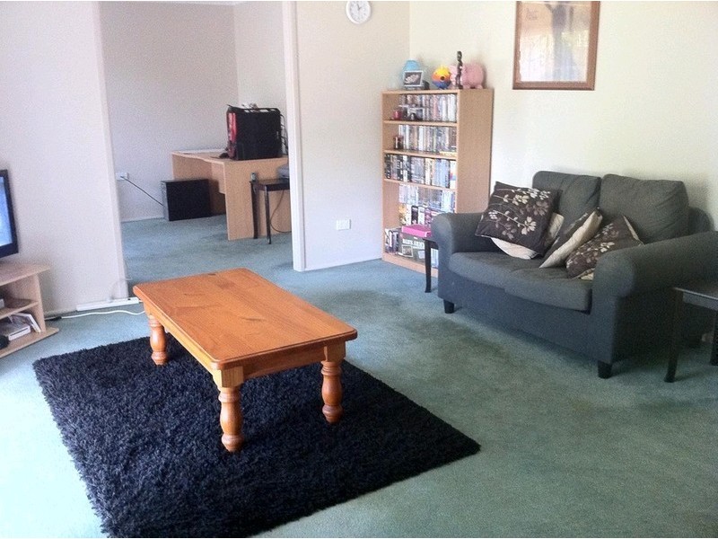 28 Roseland Avenue, Rochedale South QLD 4123