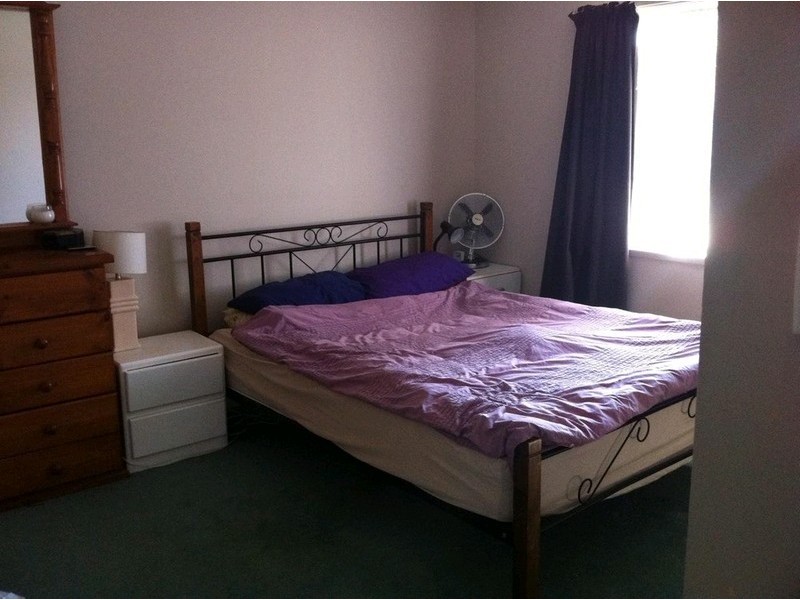 28 Roseland Avenue, Rochedale South QLD 4123