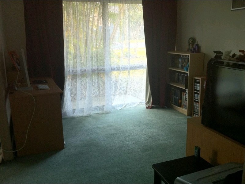 28 Roseland Avenue, Rochedale South QLD 4123