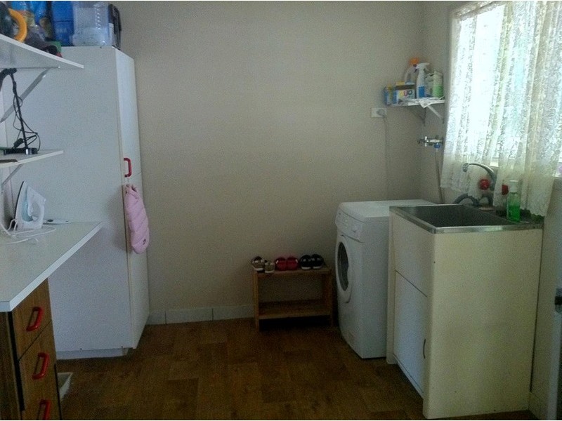 28 Roseland Avenue, Rochedale South QLD 4123