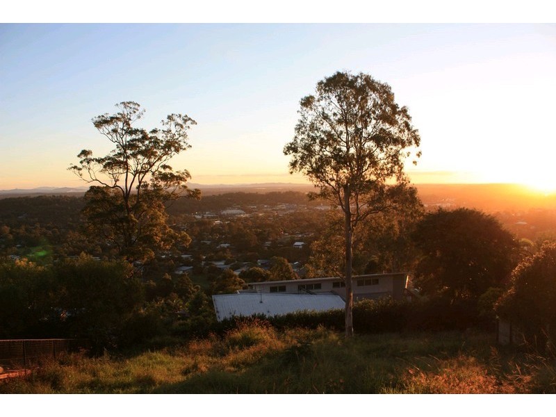 103 Anakie Drive, Cornubia QLD 4130