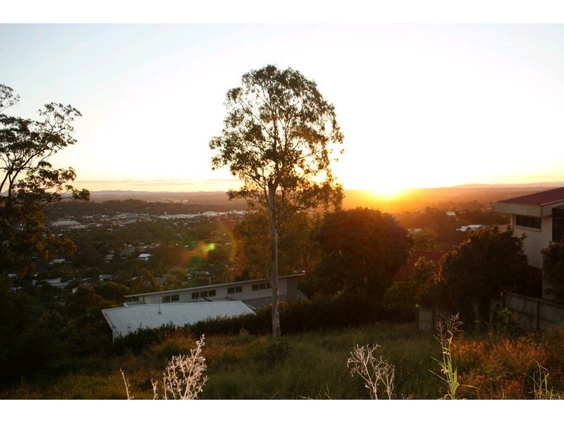 103 Anakie Drive, Cornubia QLD 4130