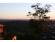 103 Anakie Drive, Cornubia QLD 4130