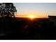 103 Anakie Drive, Cornubia QLD 4130