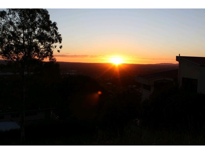 103 Anakie Drive, Cornubia QLD 4130