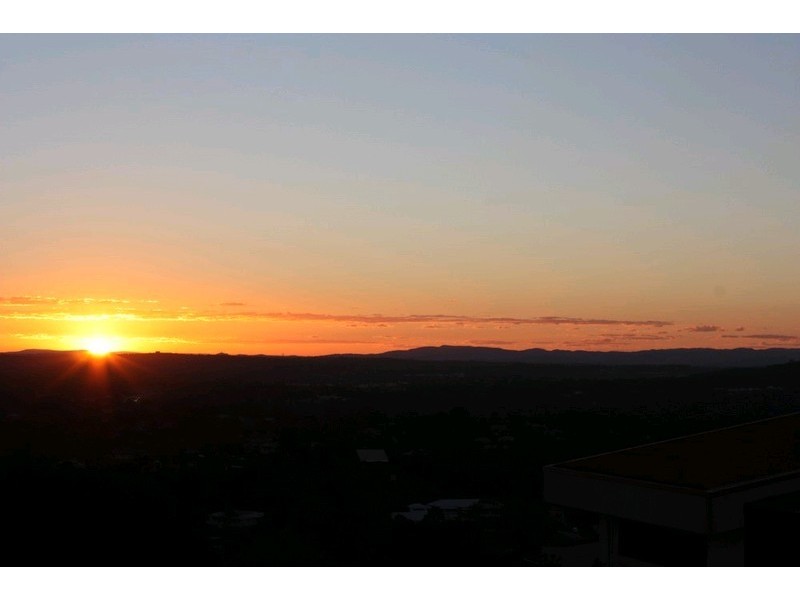 103 Anakie Drive, Cornubia QLD 4130