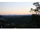 103 Anakie Drive, Cornubia QLD 4130