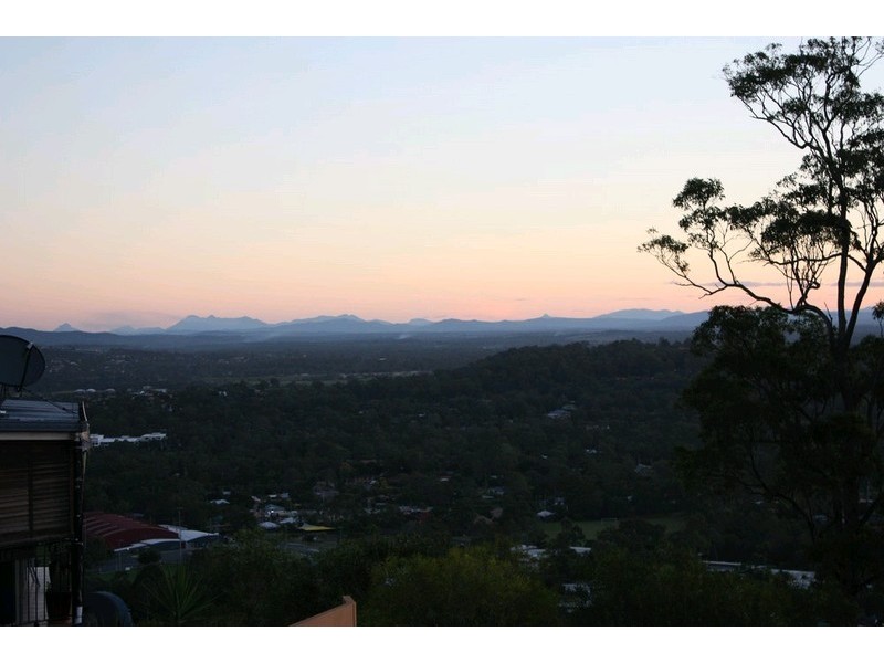 103 Anakie Drive, Cornubia QLD 4130