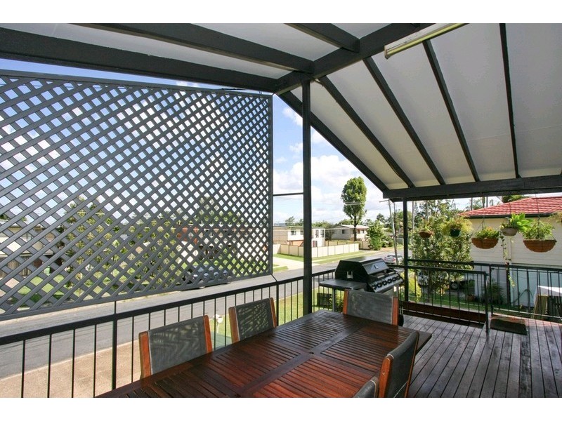 30 Clarendon Street, Loganholme QLD 4129