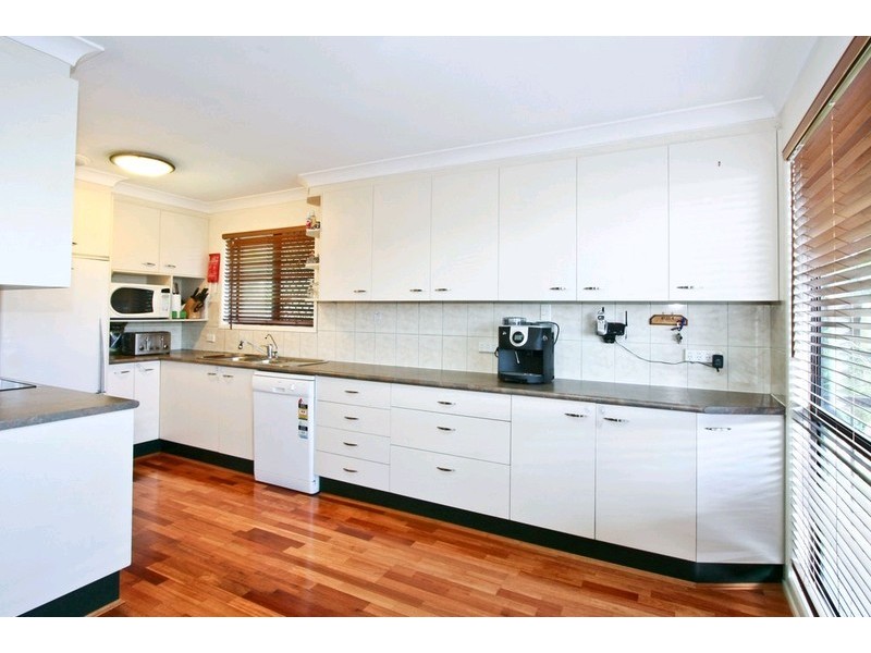 30 Clarendon Street, Loganholme QLD 4129