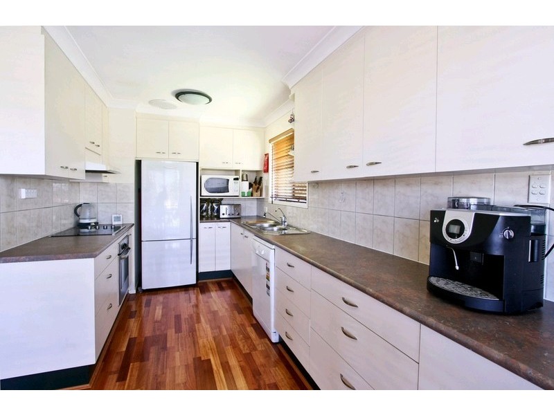 30 Clarendon Street, Loganholme QLD 4129