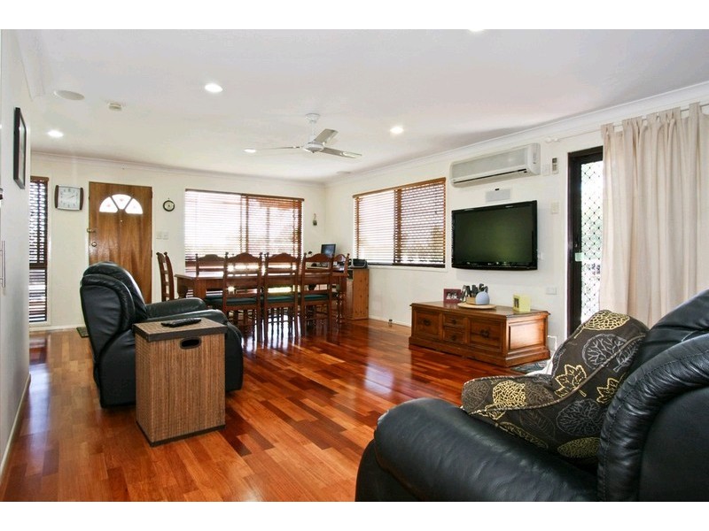 30 Clarendon Street, Loganholme QLD 4129