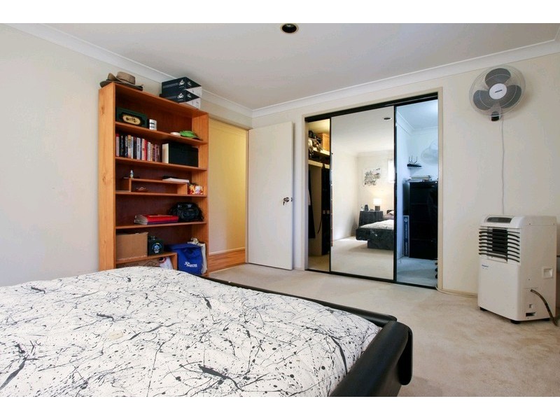 30 Clarendon Street, Loganholme QLD 4129