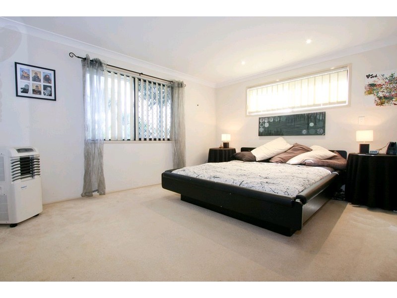 30 Clarendon Street, Loganholme QLD 4129