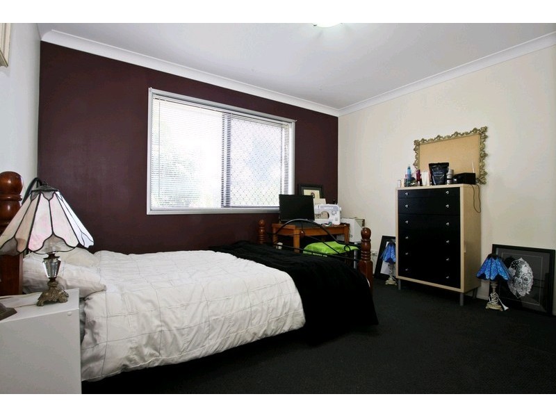 30 Clarendon Street, Loganholme QLD 4129