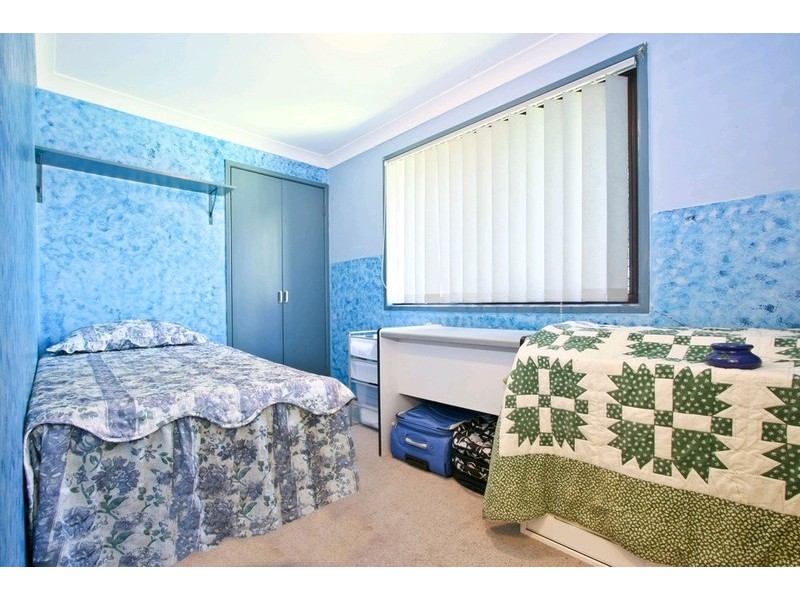 30 Clarendon Street, Loganholme QLD 4129