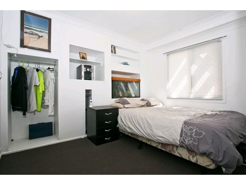 30 Clarendon Street, Loganholme QLD 4129