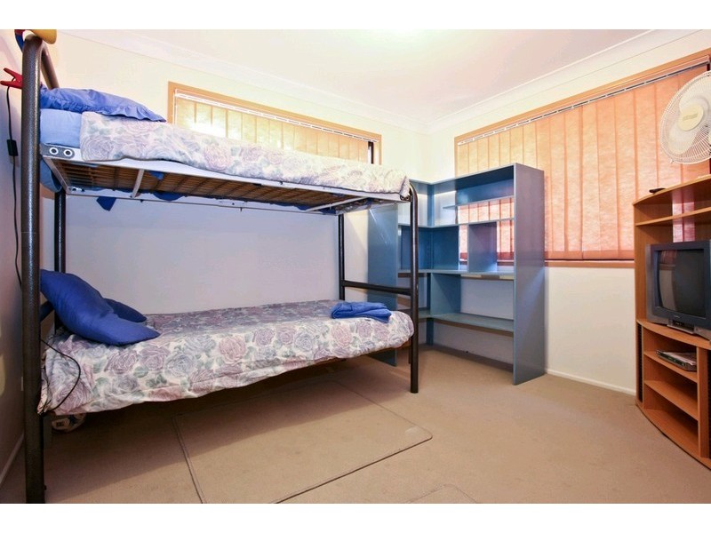 30 Clarendon Street, Loganholme QLD 4129