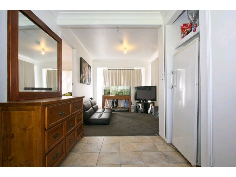 30 Clarendon Street, Loganholme QLD 4129