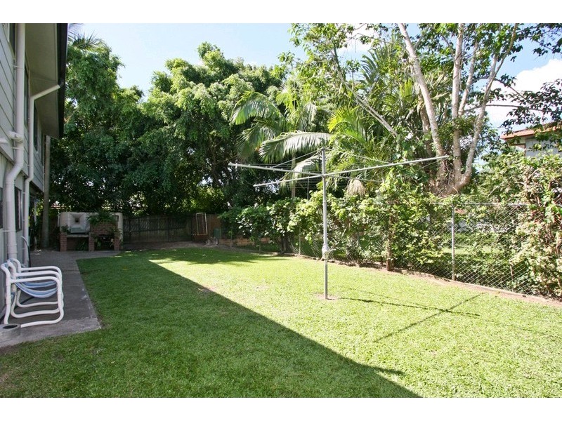 30 Clarendon Street, Loganholme QLD 4129