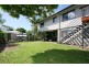 30 Clarendon Street, Loganholme QLD 4129