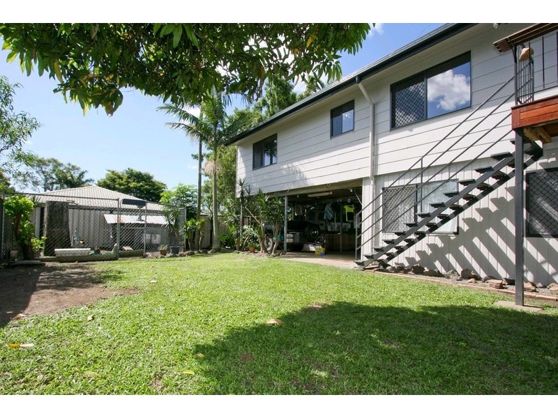 30 Clarendon Street, Loganholme QLD 4129