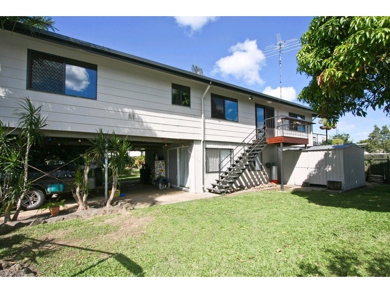 30 Clarendon Street, Loganholme QLD 4129