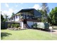 30 Clarendon Street, Loganholme QLD 4129