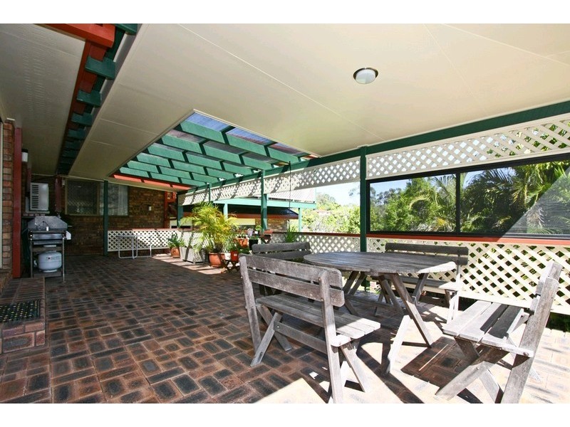 15 Voltaire Street, Shailer Park QLD 4128
