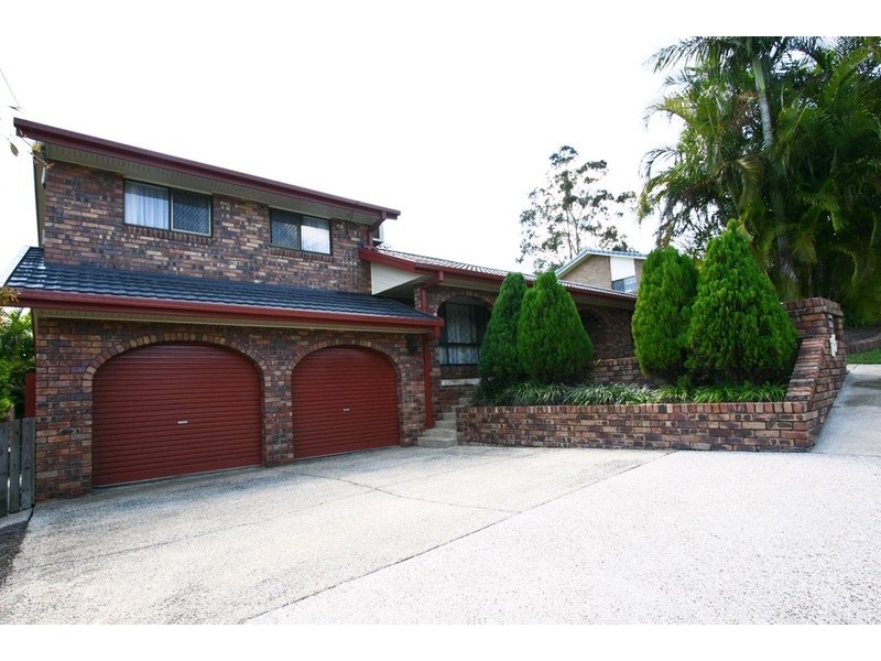 15 Voltaire Street, Shailer Park QLD 4128
