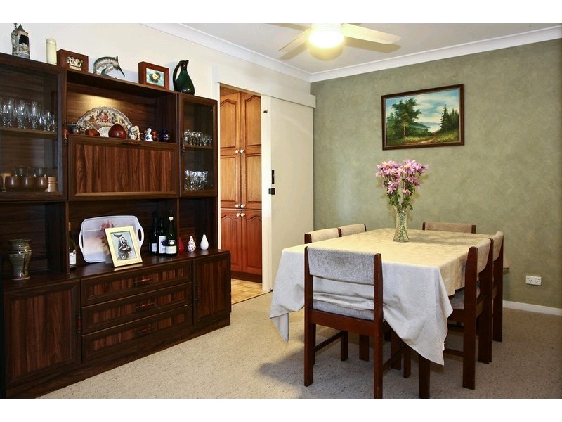 15 Voltaire Street, Shailer Park QLD 4128