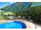 15 Voltaire Street, Shailer Park QLD 4128