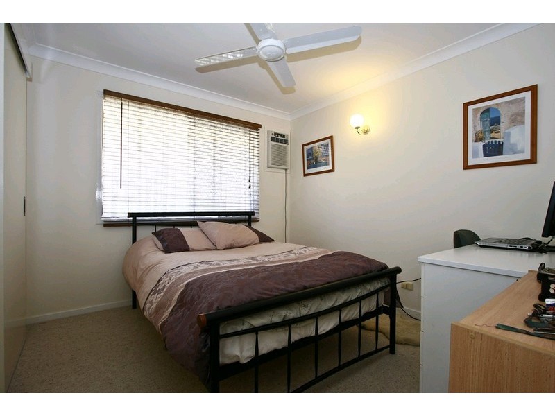 15 Voltaire Street, Shailer Park QLD 4128