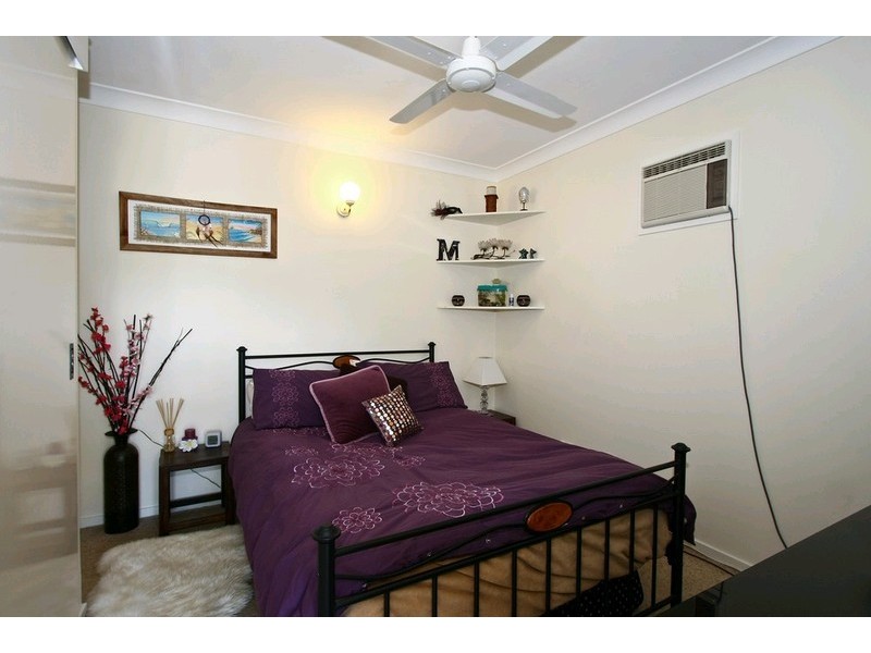 15 Voltaire Street, Shailer Park QLD 4128