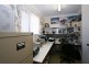 15 Voltaire Street, Shailer Park QLD 4128