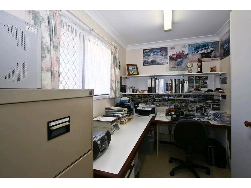 15 Voltaire Street, Shailer Park QLD 4128