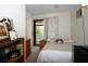 15 Voltaire Street, Shailer Park QLD 4128