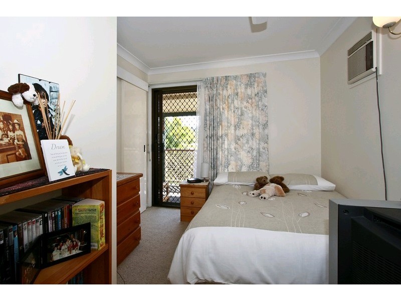 15 Voltaire Street, Shailer Park QLD 4128