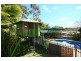 15 Voltaire Street, Shailer Park QLD 4128