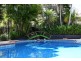 15 Voltaire Street, Shailer Park QLD 4128