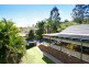 15 Voltaire Street, Shailer Park QLD 4128