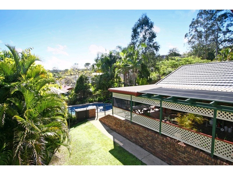 15 Voltaire Street, Shailer Park QLD 4128